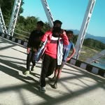 EDWARD HMARZ - @edward_pakhumate - Instagram