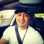 Edward Pak - @epak34 - Instagram