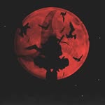 Edward Pak - @edwardpak130293 - Instagram