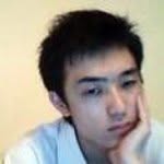 Edward Pak - @edward_pak - Instagram