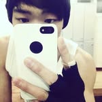 Edward Pak - @pagipak13 - Instagram