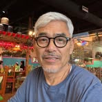 Edward Pak - Facebook