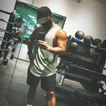 Edward Pak - @edwardpak_ - Instagram