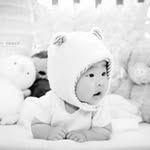 Edward Pak - @edwardkpak - Instagram