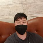 Edward Pak - Facebook