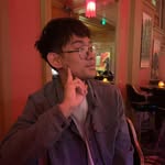 Edward Pak - @__edpak__ - Instagram