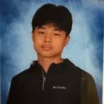 Edward Pak - @itz_frosty6 - Instagram