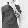 Edward Pak - @user1080021581586 - TikTok