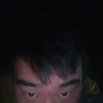 Edward Pak - @flame_rapper47 - Instagram