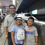 Edward Pak - @edthepak - Instagram