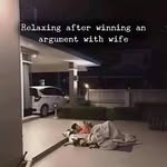 Edward Pak - @liberal_caveman - Instagram