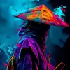 Edward Pak - @edward.pak - TikTok