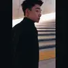 Edward Pak - @pagi1302 - TikTok