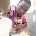 Edward Pakaine - Facebook