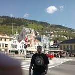Edward Pakos - @edwardpakos - Instagram