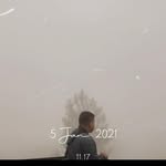 Edward Pakpahan - @edward_pakpahan - Instagram