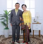 Edward Pakpahan - Facebook