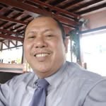 Edward Pakpahan - @edwardpakpahan20 - Instagram
