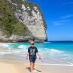 Edward Togu Pakpahan - @edwardpakpahan12 - Instagram