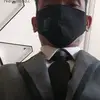 edwardpakpahan581 - @edwardpakpahan581 - TikTok