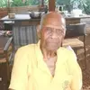 George Edward Pakoasongi - @george.edward.pak - TikTok