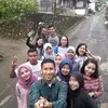 Pak Edward - @pakedward - TikTok