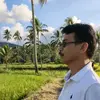 Pak Edward - @pak.edward3 - TikTok