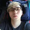 Pak Hung - @edward_pak - TikTok