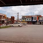 pakpahan - @edward_pakpahan12 - Instagram
