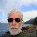 Edward Palumbo - @palumboedward - Instagram