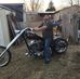 Edward Palumbo - Facebook