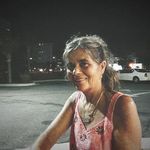 Edward Palumbo - @edp754 - Instagram