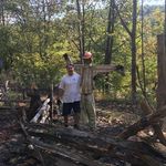 Edward Palumbo - @plum9611 - Instagram