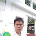 Edward Panambo - Facebook