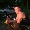 Эдуард Панков431 - @edwardpankow1 - TikTok