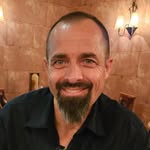 Edward Pankow - @edward.pankow - Instagram
