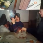 Edward Pankowski - Facebook