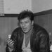 Edward Paczkowski - Facebook