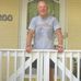 Edward Pankowski - Facebook