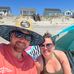 Edward Pankowski - Facebook