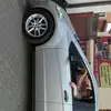 edwardpiankowski - @edwardpiankowski - TikTok