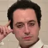 Fake Ass Pankov - @edwardpankov - TikTok