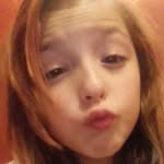bill edward parish - @caitlin_rose_helmick - Instagram
