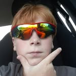 brady edward parish - @bradyedwardparish - Instagram