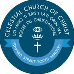 CCC Edward St Parish Youth - @cccedwardstyouth - Instagram