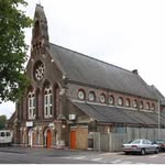 CCC Edward Street Parish - @cccedwardstparish - Instagram
