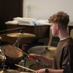 Ed - @edwardparish_ - Instagram