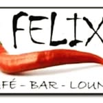 Edward Alexander Parish - @barfelixbraunau - Instagram