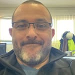 Edward J. Parish - @edwardj.parish - Instagram