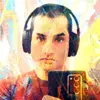Edward Parish625 - @eddie223459 - TikTok